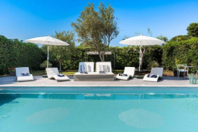 Bombana Beach Apartments Fontane Bianche